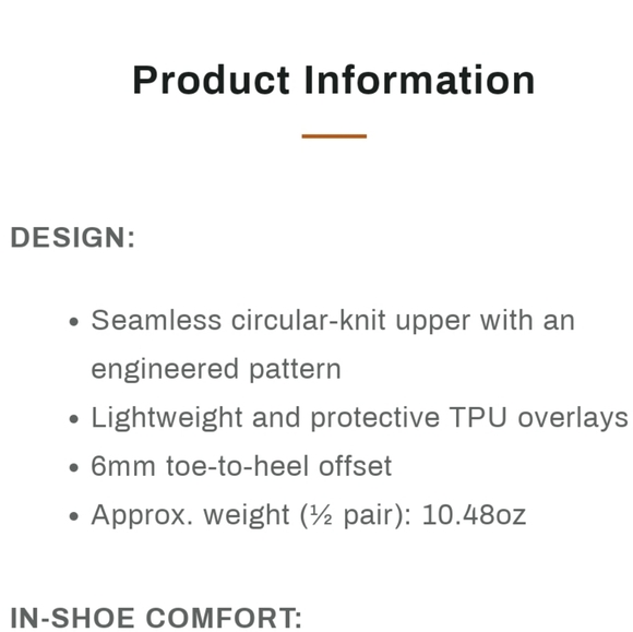 The North Face Sneakers - Picture 13 of 15